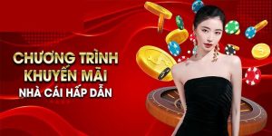 Chương trình vip nhà cái: Ưu đãi độc quyền và trải nghiệm cao cấp