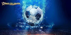 Tỷ Lệ Kèo Châu Á – Hướng Dẫn Phân Tích Mức Chấp Từ A Đến Z