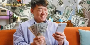 Mơ Thấy Trúng Số Và Cách Bắt Cầu Soi Số Nhận Ngay Tài Lộc